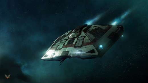 868522 (a): :2560x1440